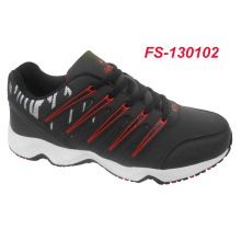 zapatos durables de entrenamiento deportivo para hombre, calzado deportivo hombre